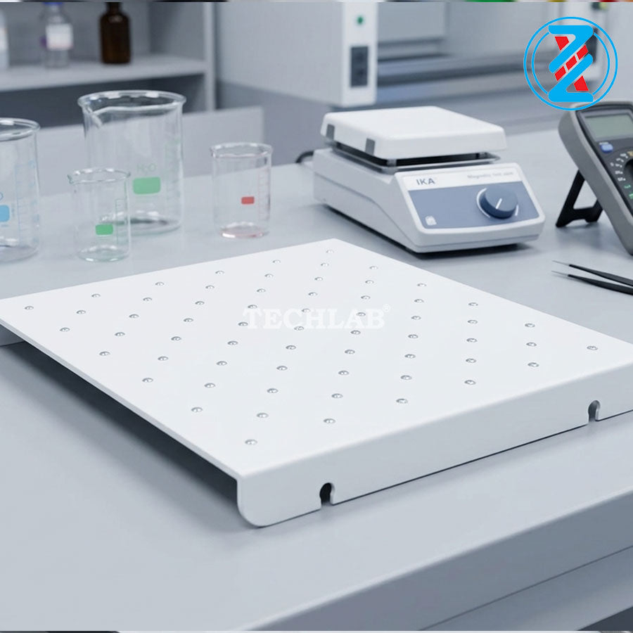 BÀN LẮC SK330.2_DLAB