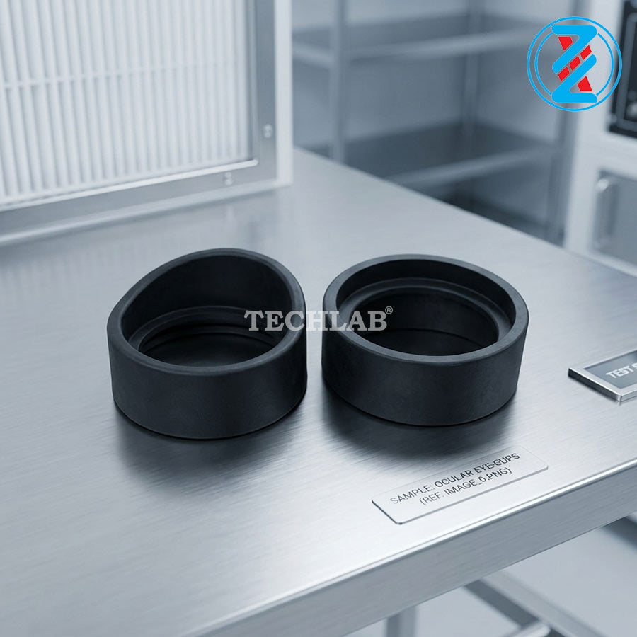 Miếng Che Mắt ST-416_OPTIKA