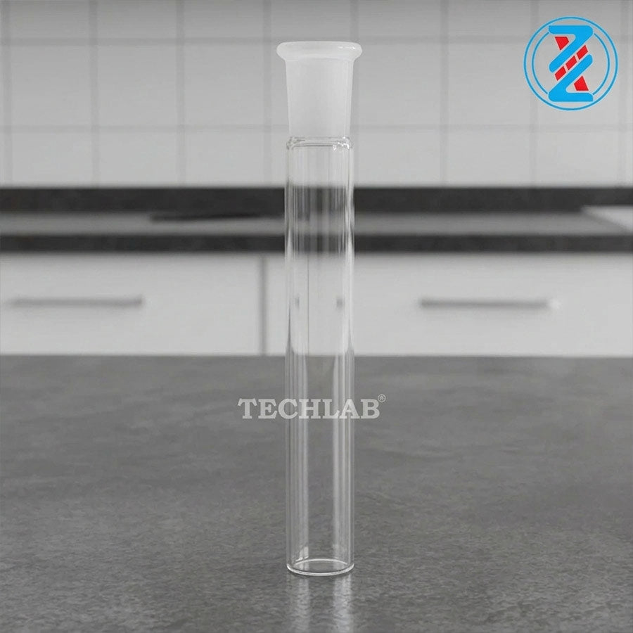 Ống Nối Nhám Trong Dạng Socket
