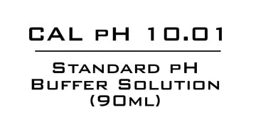 Dung Dịch Chuẩn PH 10.01 90ml_Trans Instruments
