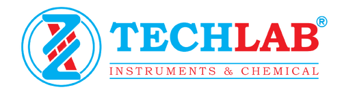 techlab.com.vn