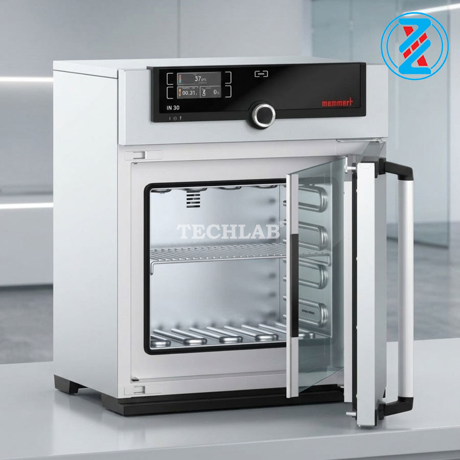 Tủ Sấy Điện Tử Hiện Số, 32 Lít UN30