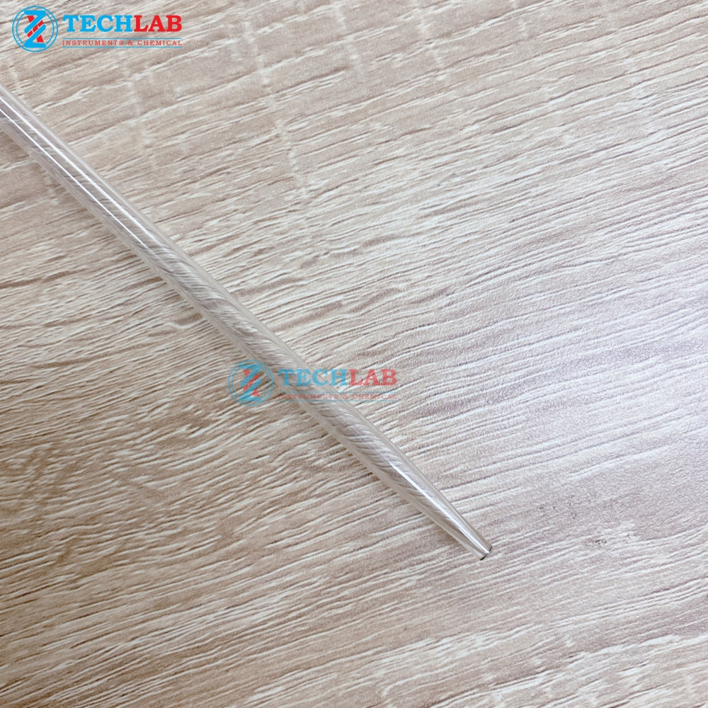 PIPET BẦU 10ML_GENLAB