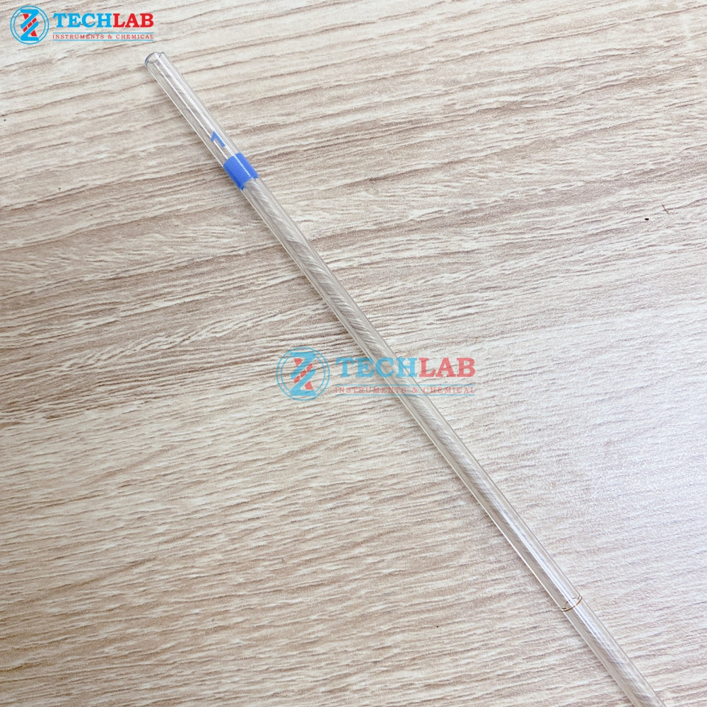 PIPET BẦU 1ML_GENLAB