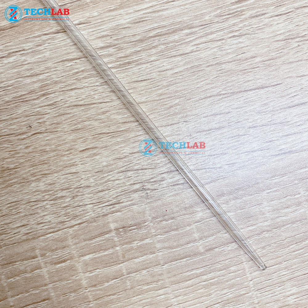 PIPET BẦU 1ML_GENLAB