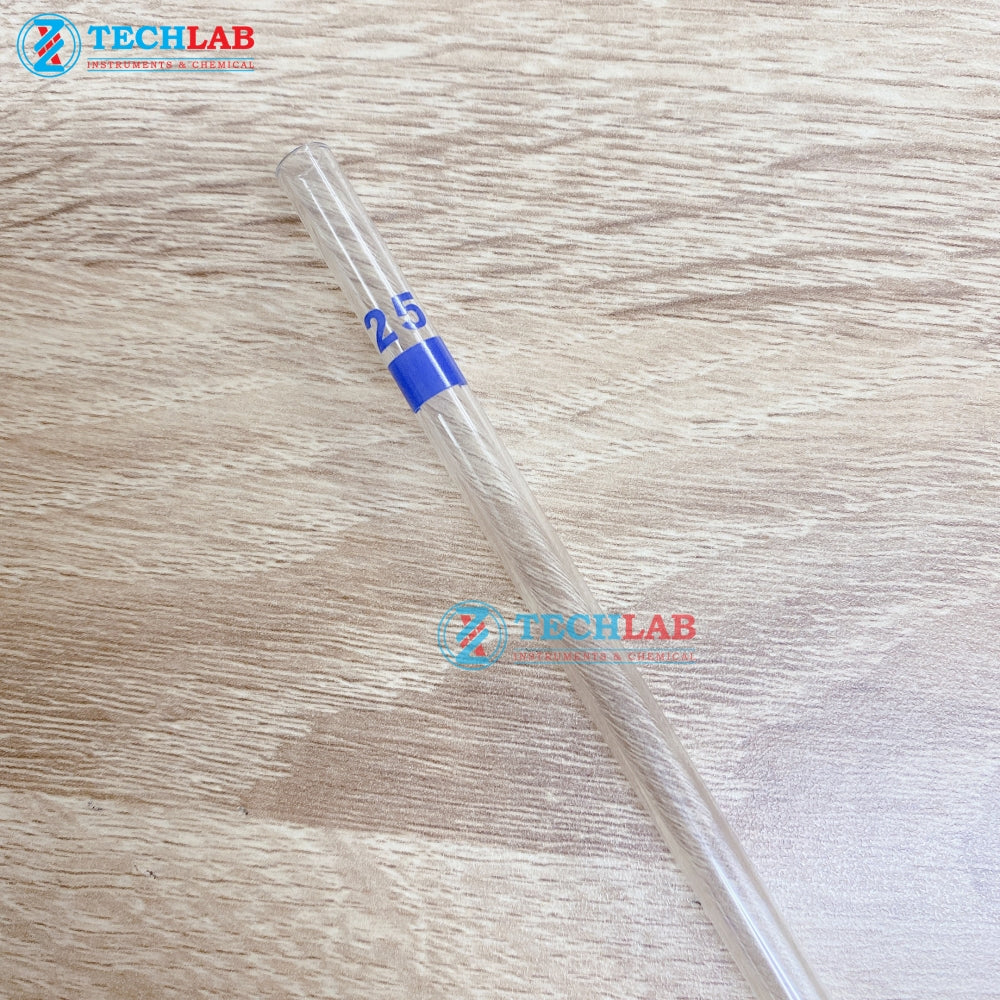 PIPET BẦU 25ML_GENLAB