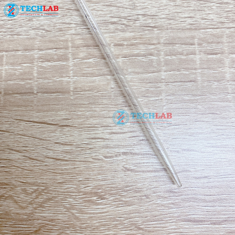 PIPET BẦU 2ML_GENLAB