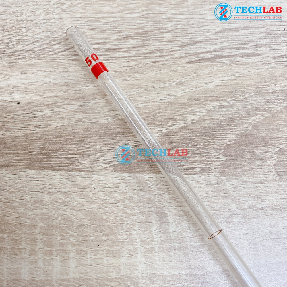 PIPET BẦU 50ML_GENLAB