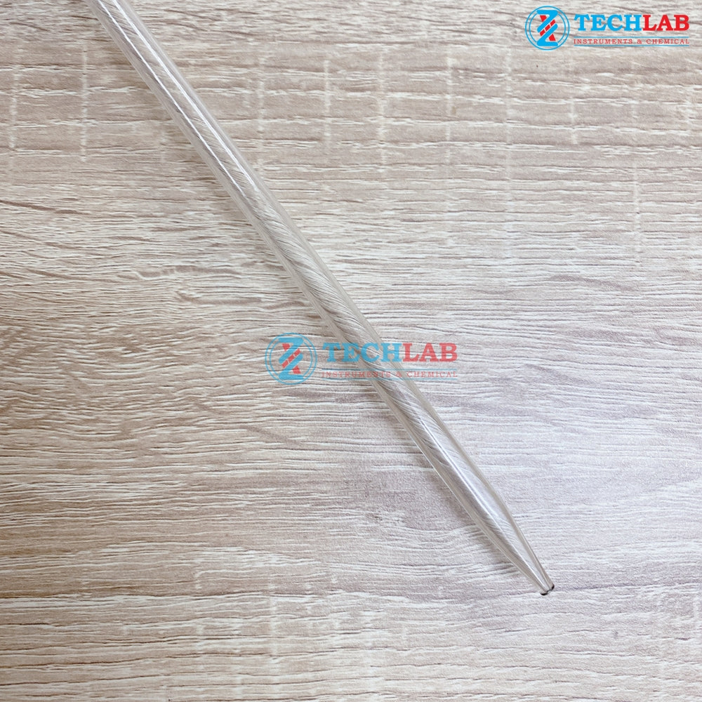 PIPET BẦU 50ML_GENLAB