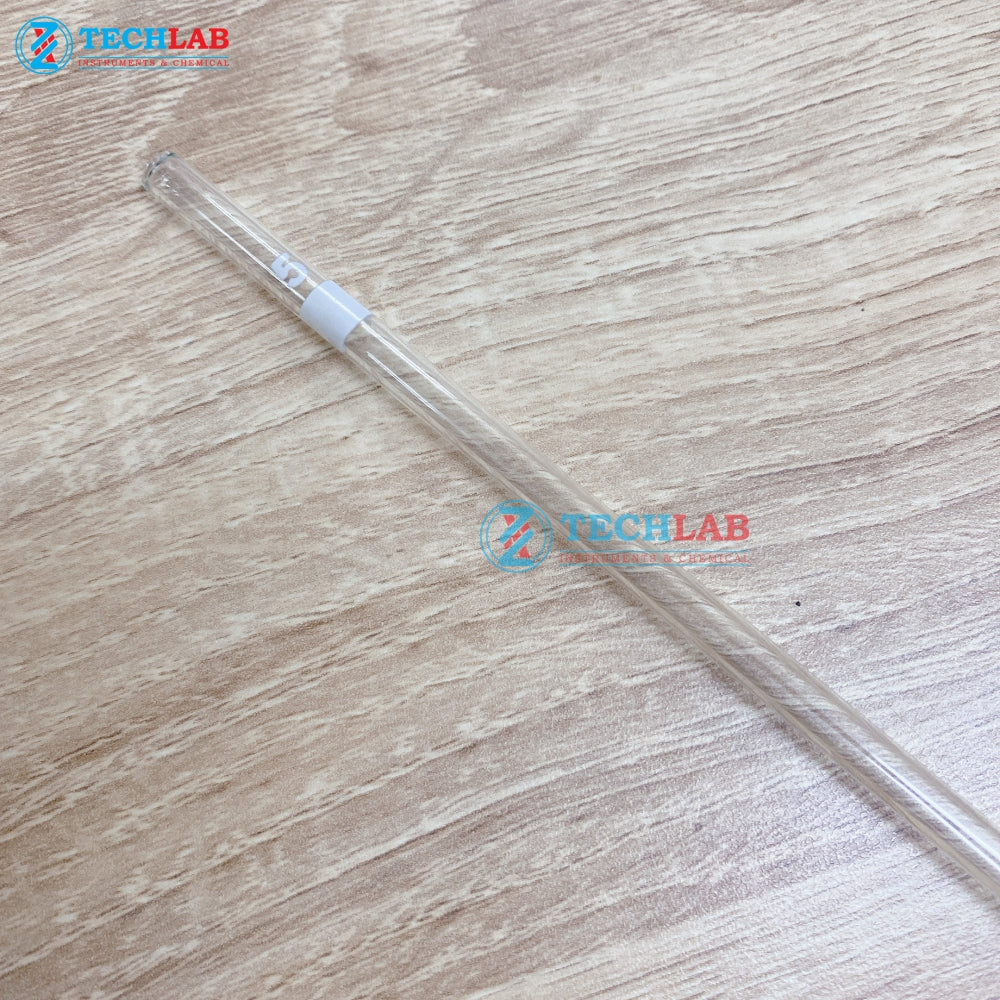 PIPET BẦU 5ML_GENLAB