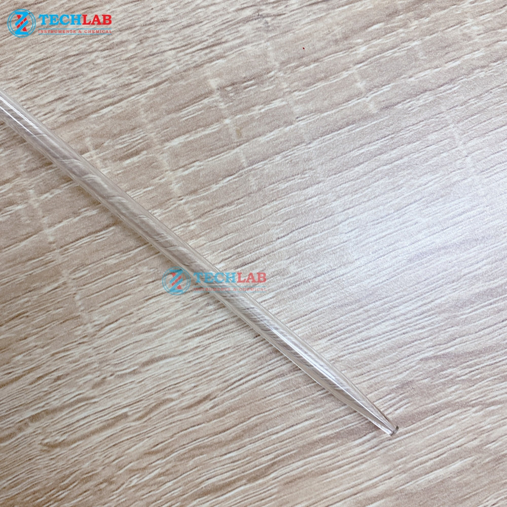 PIPET BẦU 5ML_GENLAB