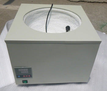 Bếp Đun Bình Cầu Hiện Số 98-I-C 20000ml