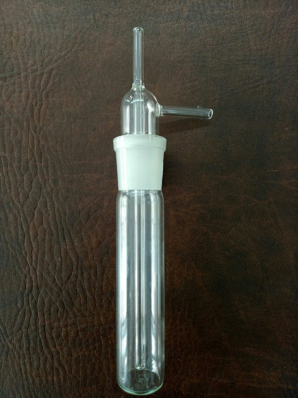 Bình Sục Khí (Rửa Khí)