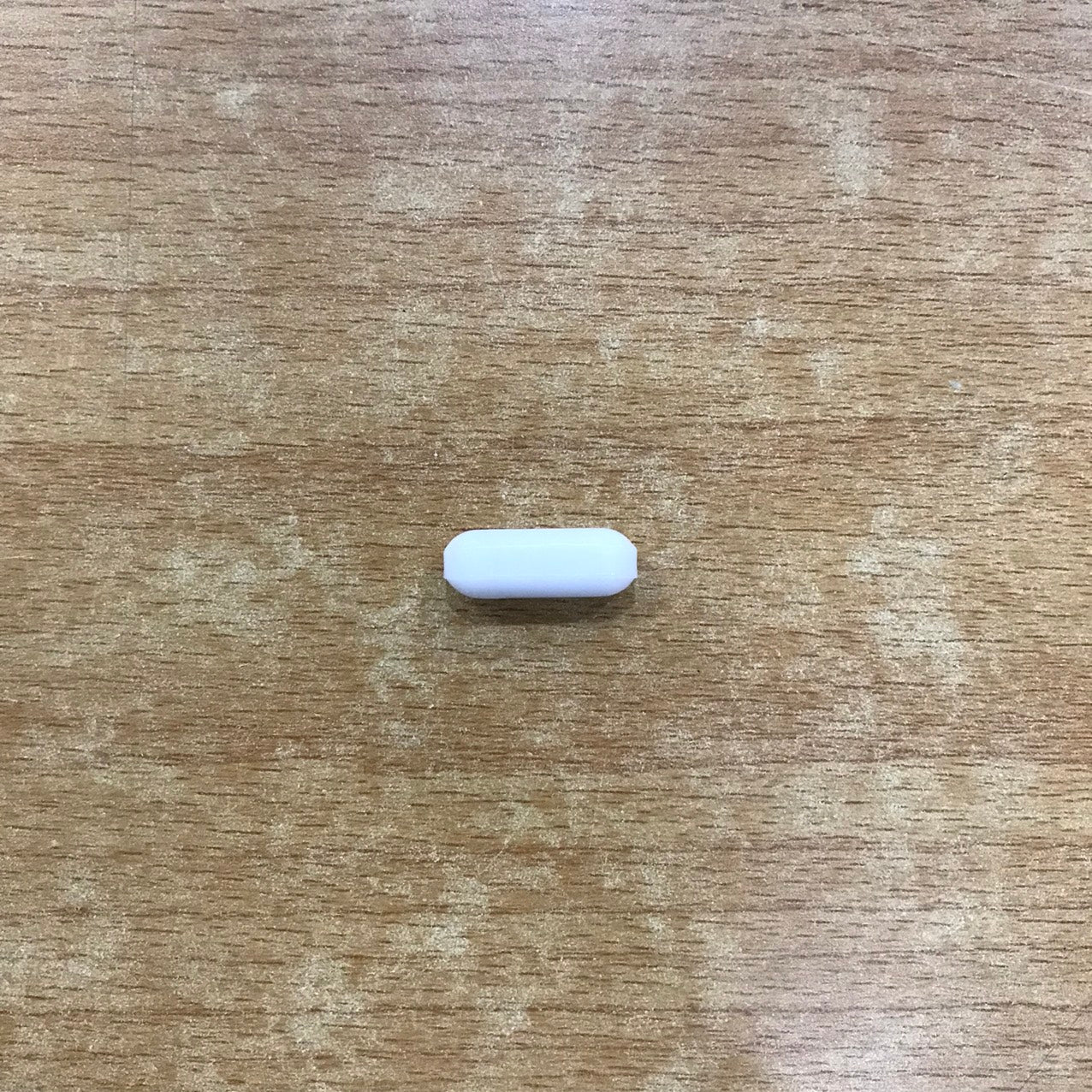 Cá Từ 20 X 8mm_DLAB