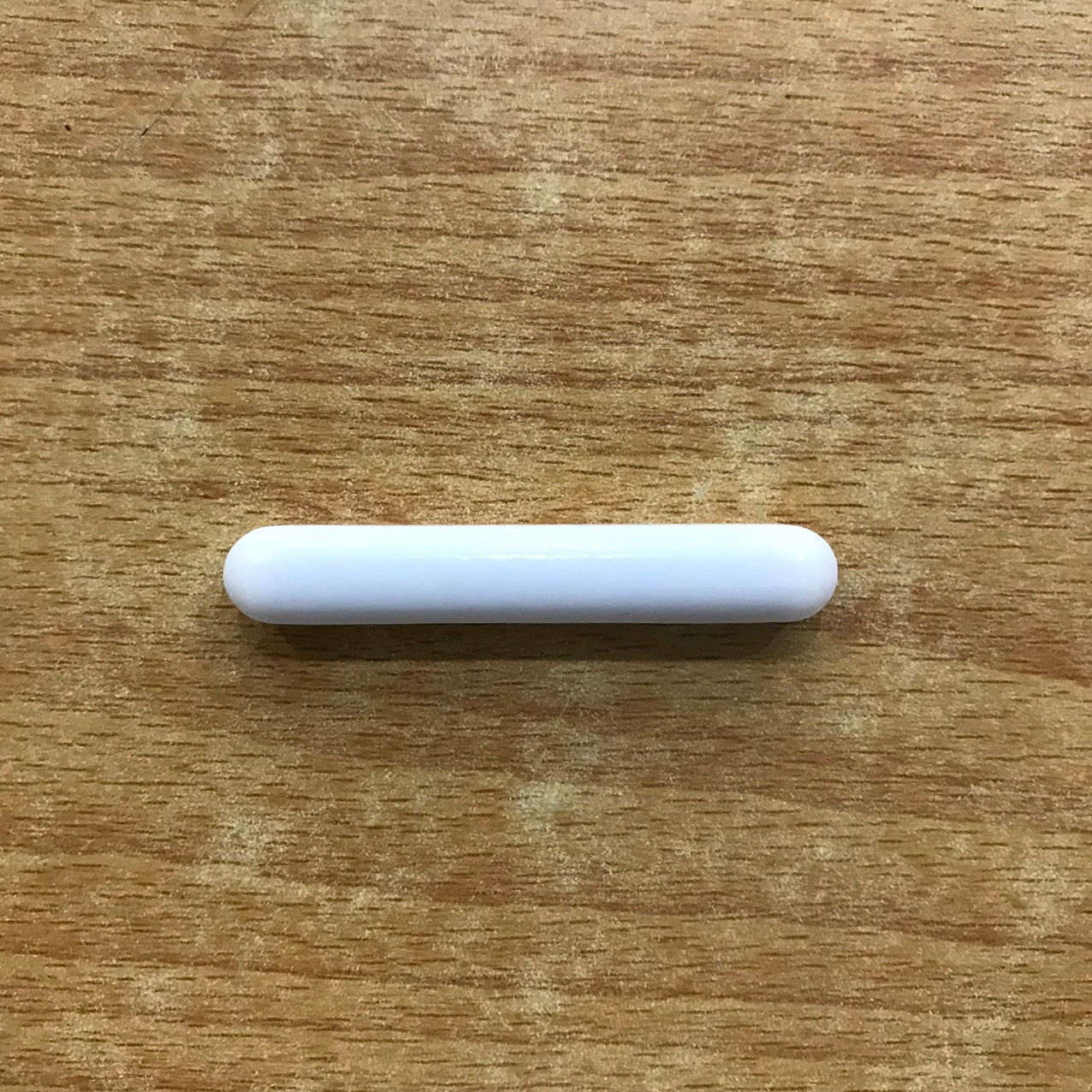 Cá Từ 50 X 8mm_GENLAB