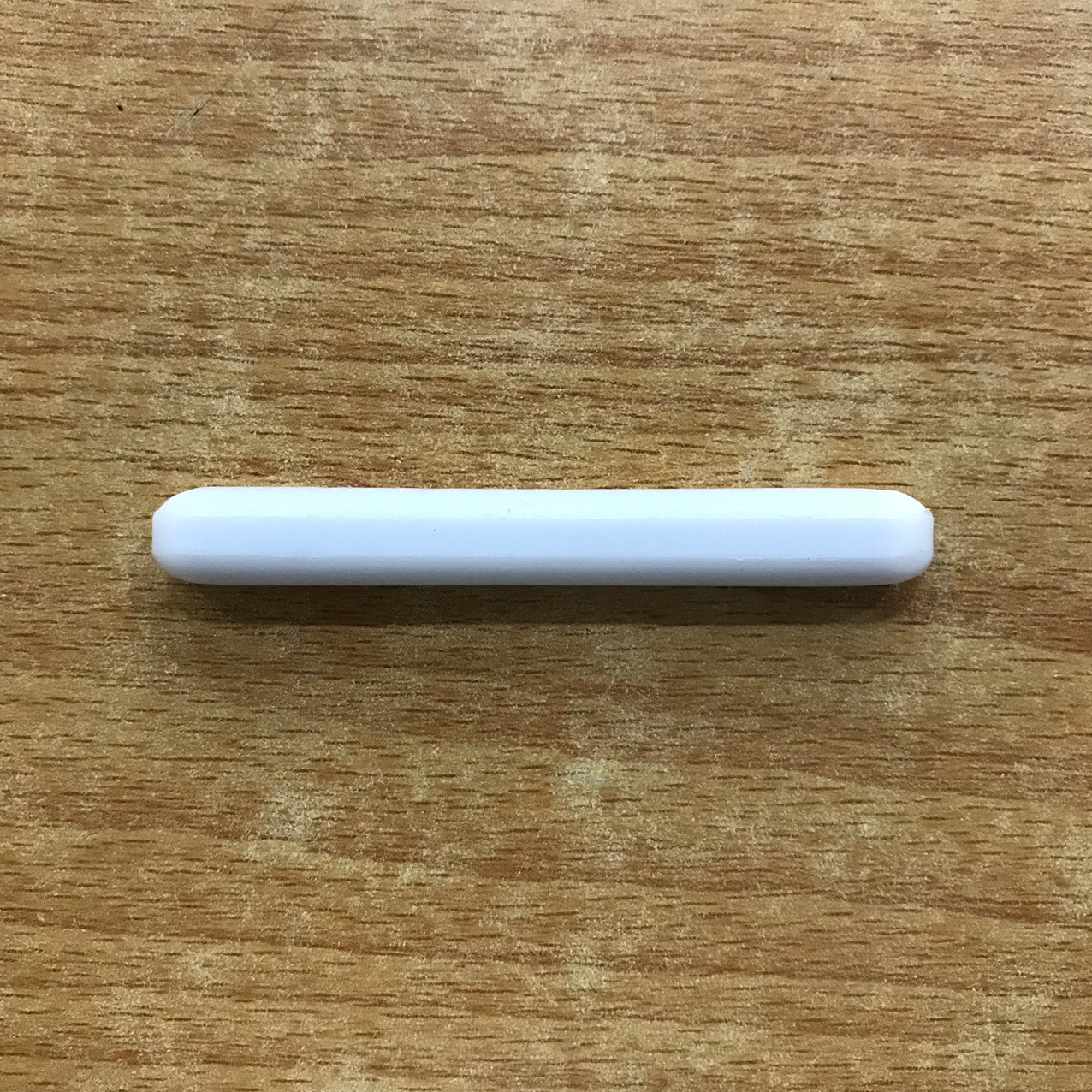 Cá Từ 65 X 8mm_DLAB