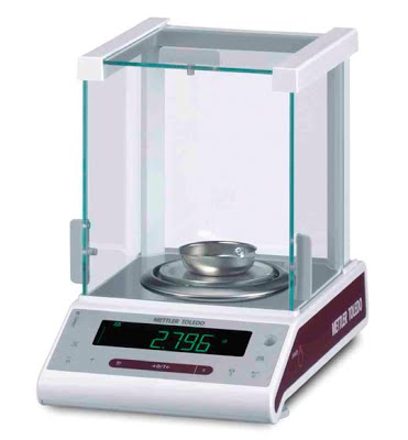 Cân Phân Tích 4 Số Lẻ JS1203C