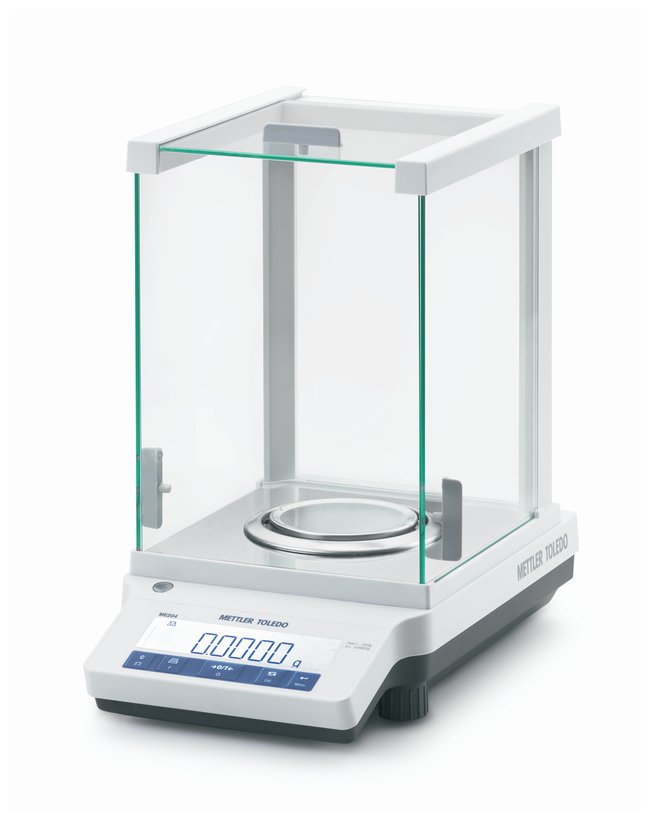 Cân Phân Tích 4 Số Lẻ ME204