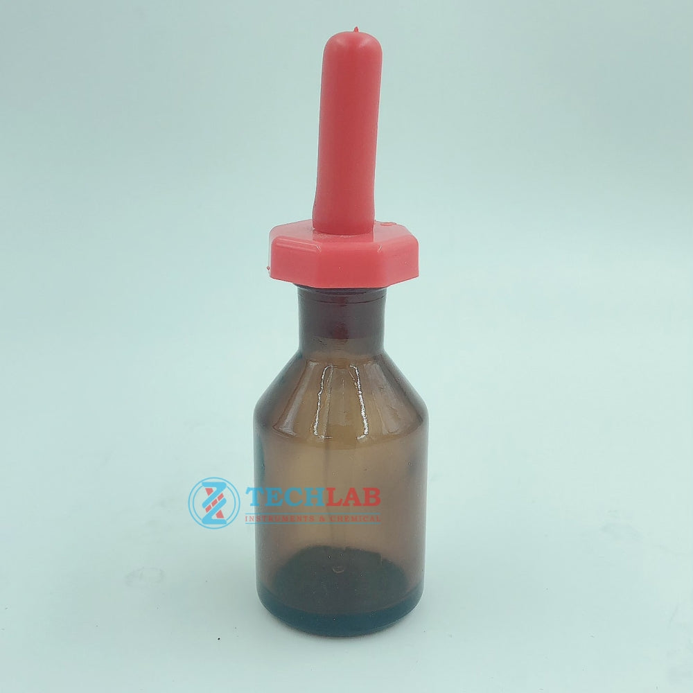 CHAI NHỎ GIỌT NÂU 30ML_GENLAB