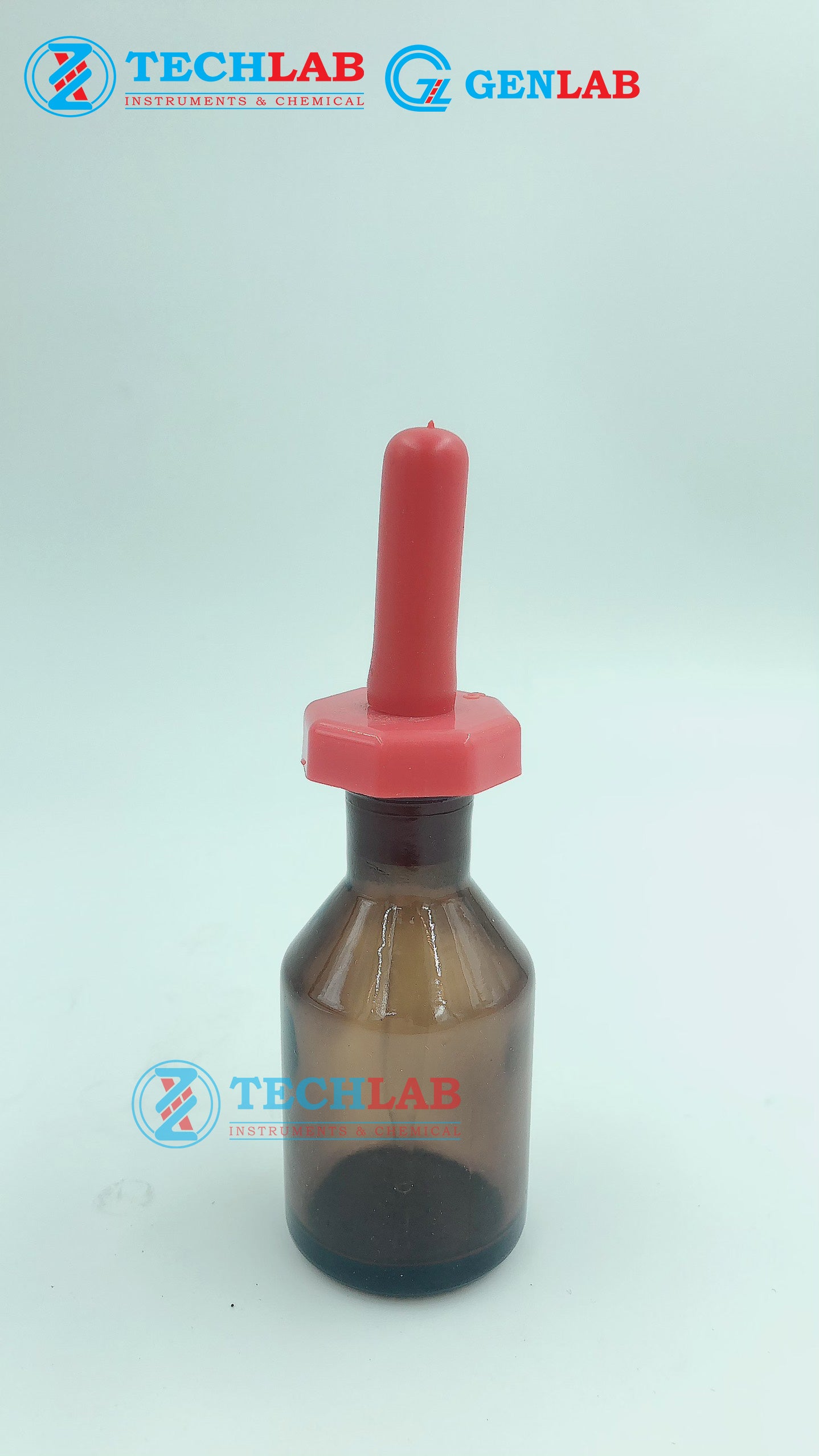 CHAI NHỎ GIỌT NÂU 30ML_GENLAB