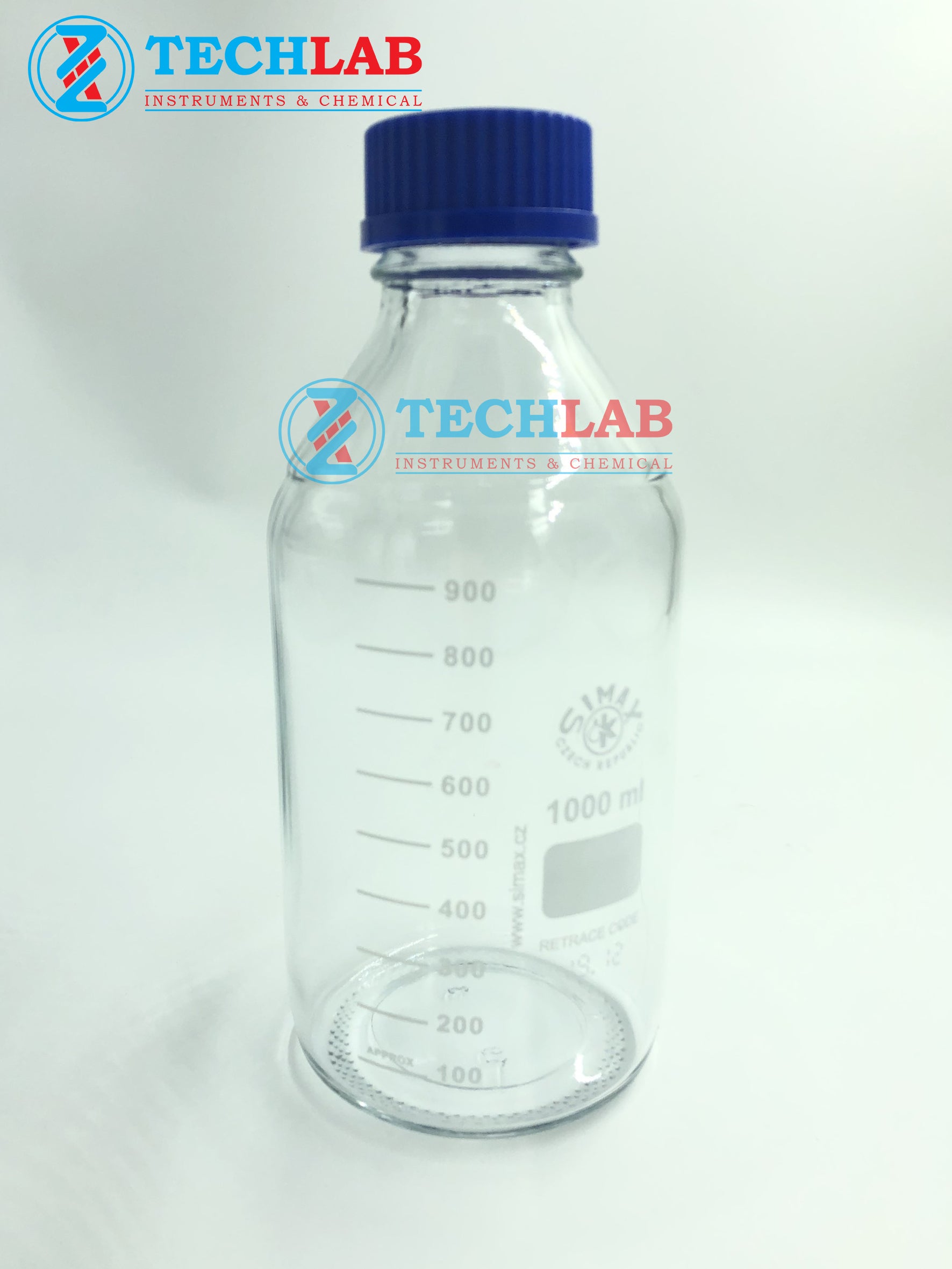 CHAI TRẮNG NẮP VẶN 1000ML_SIMAX