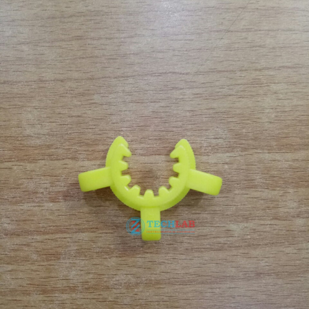 CO NỐI NHỰA SỐ 14_GENLAB