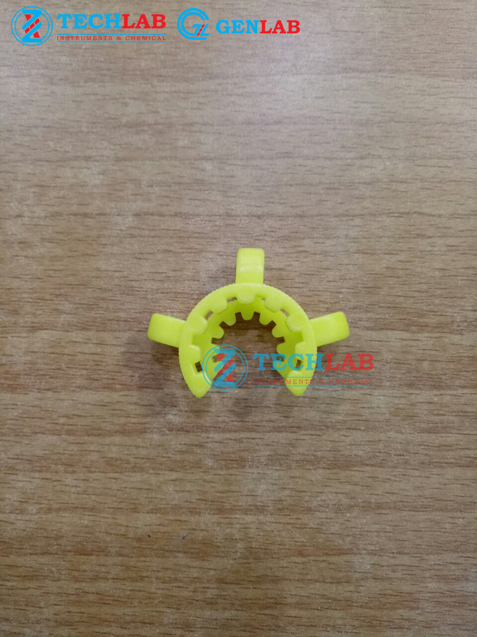 CO NỐI NHỰA SỐ 14_GENLAB