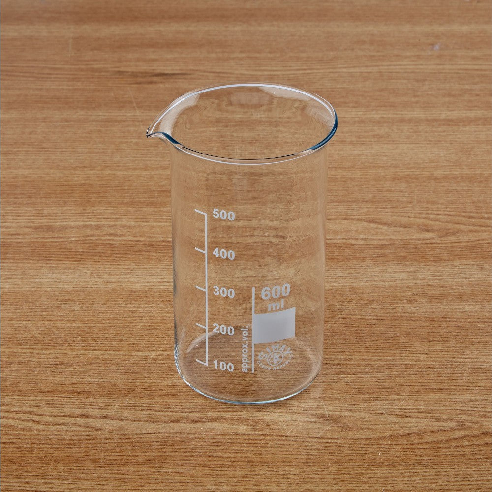 CỐC ĐỐT CAO THÀNH 600ml_SIMAX