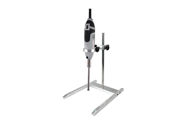 Máy Đồng Hóa D-160_DLAB