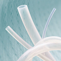 Dây Silicon