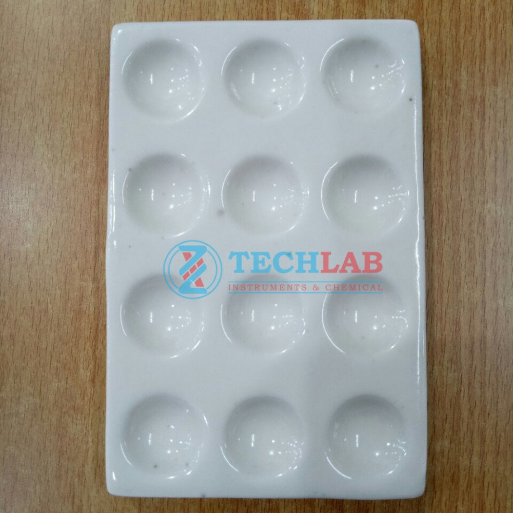 ĐẾ SỨ 12 CHỖ_GENLAB