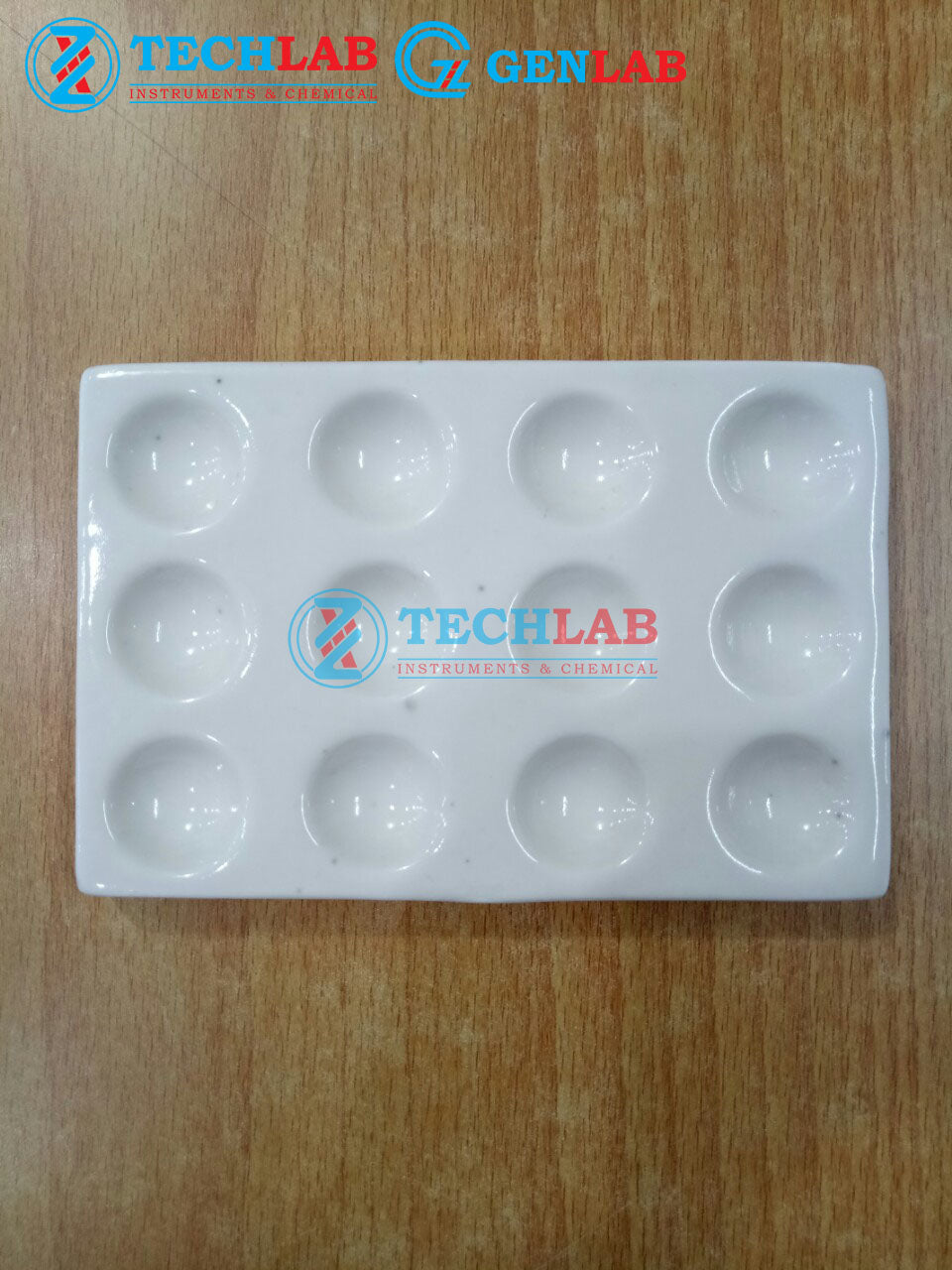 ĐẾ SỨ 12 CHỖ_GENLAB