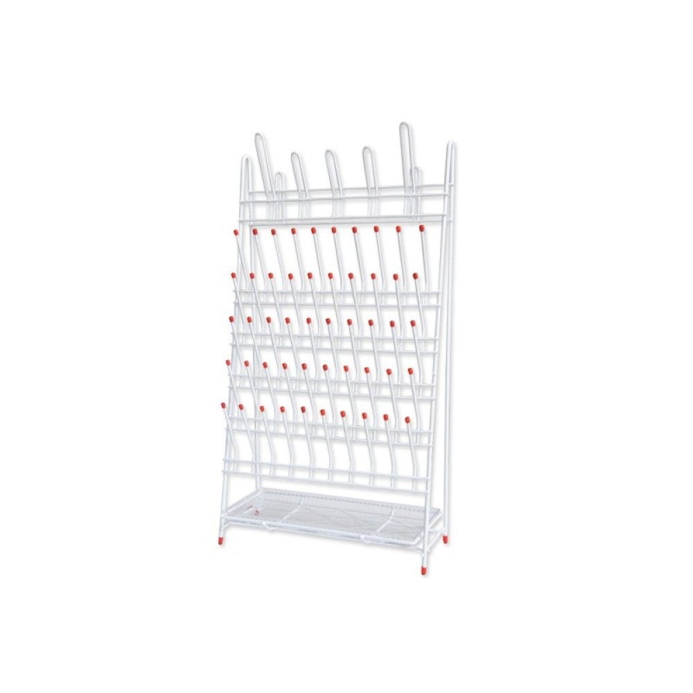 GIÁ PHƠI DỤNG CỤ 55 CHỖ 650x360mm_GENLAB