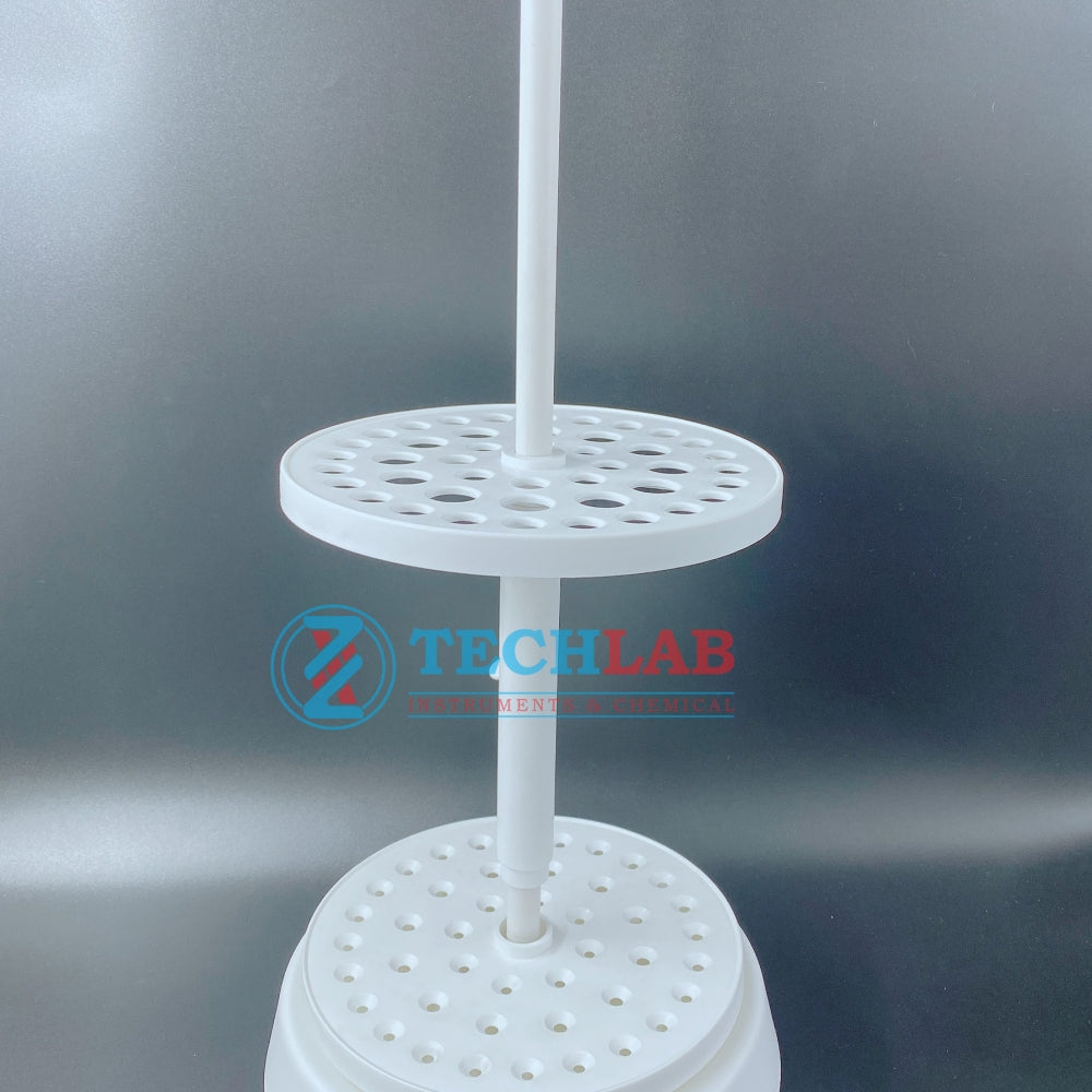 GIÁ PIPET TRÒN_GENLAB