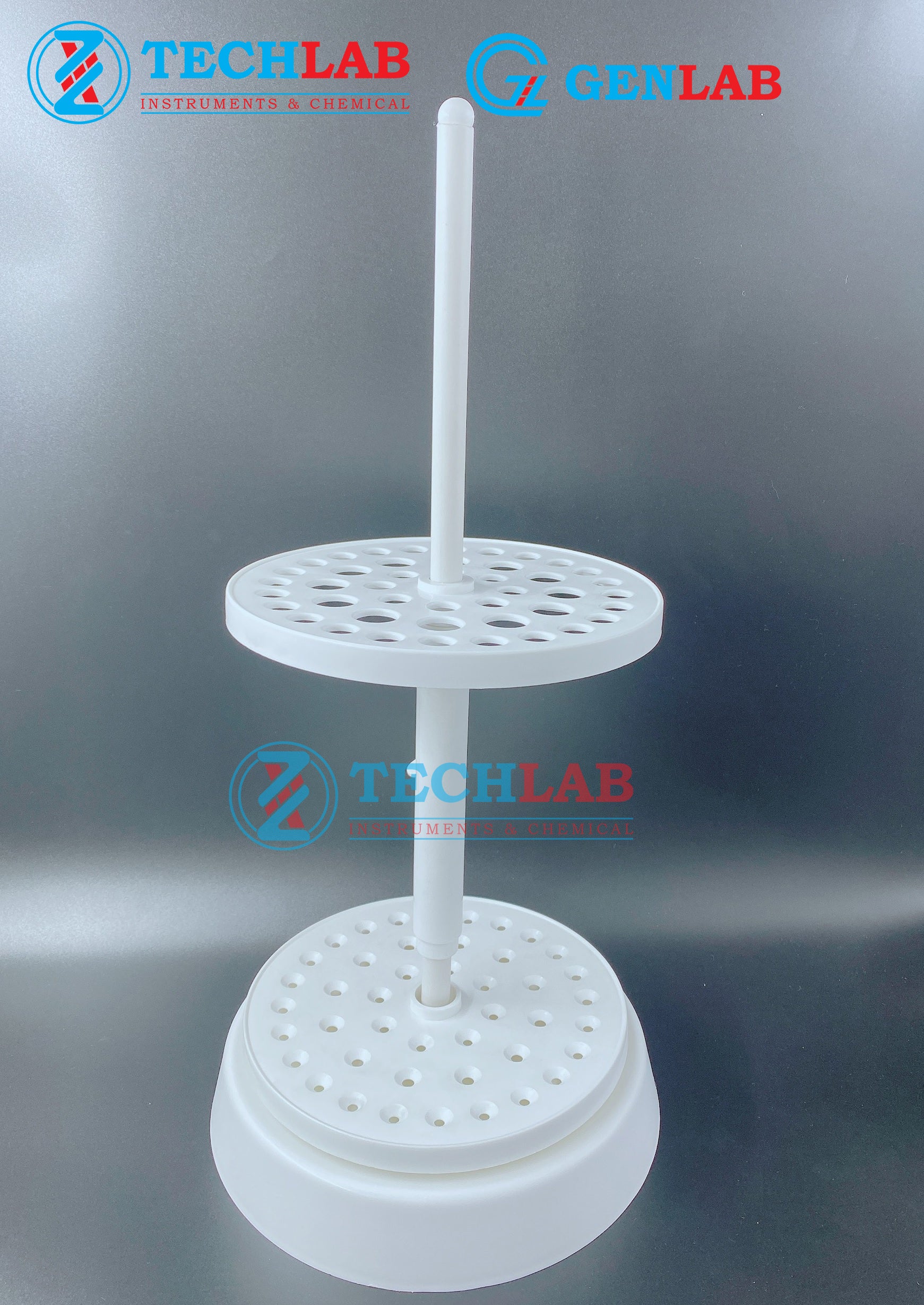 GIÁ PIPET TRÒN_GENLAB