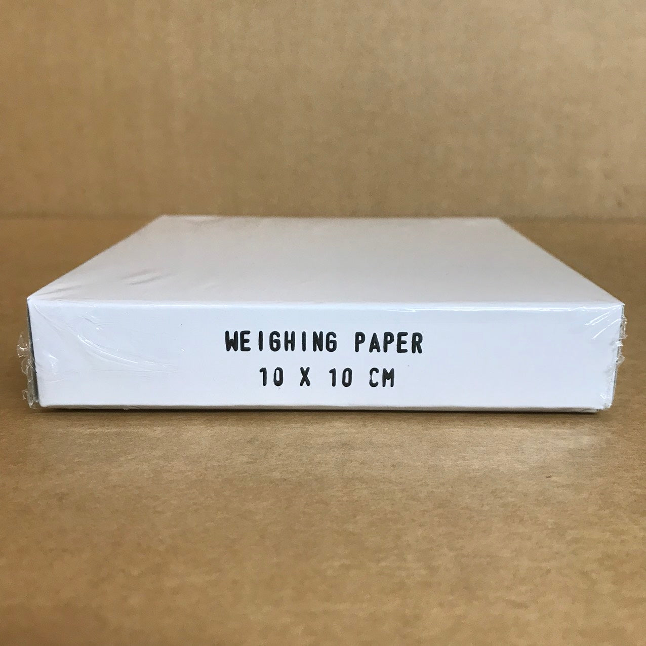 GIẤY CÂN 100x100mm_ĐÀI LOAN