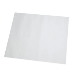 Giấy Lọc Tờ 60x60cm -TQ