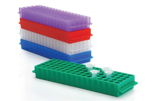 Hộp Đựng Eppendorf