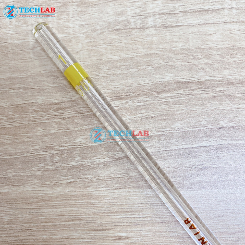 PIPET KẺ 1ML_GENLAB