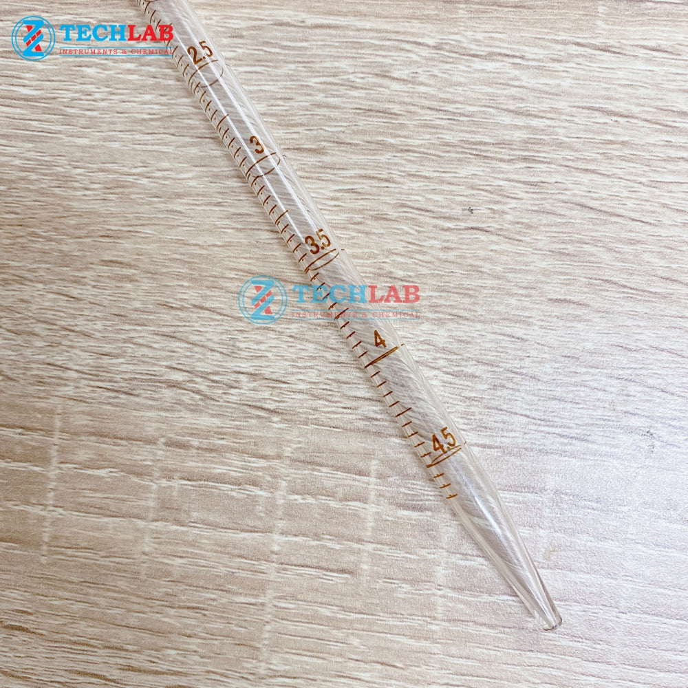PIPET KẺ 5ML_GENLAB