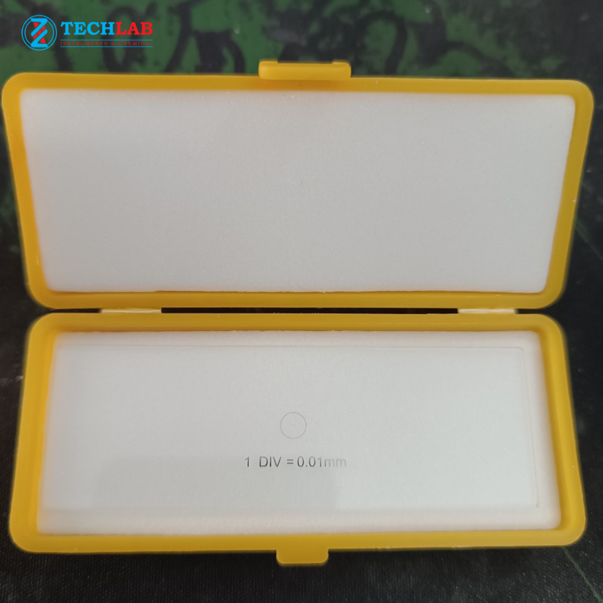 LAM KÍNH TRẮC VI_TRUNG QUỐC