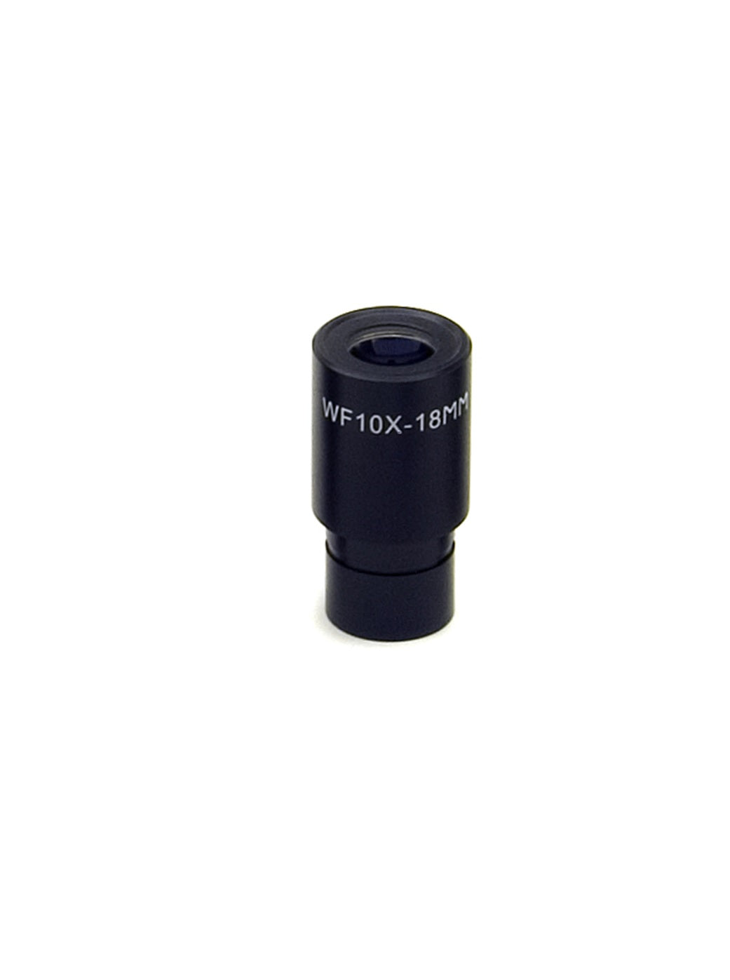 Thị Kính WF 10x/18mm M-002_OPTIKA