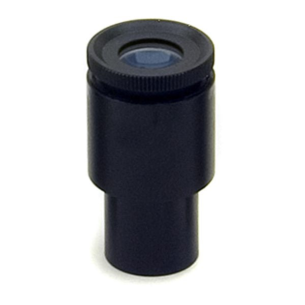 Thị Kính Trắc Vi WF 10x/18mm M-004_OPTIKA