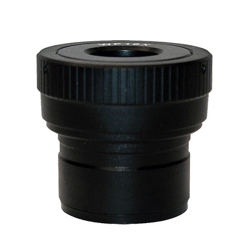Thị Kính WF 16x/12mm M-302_OPTIKA