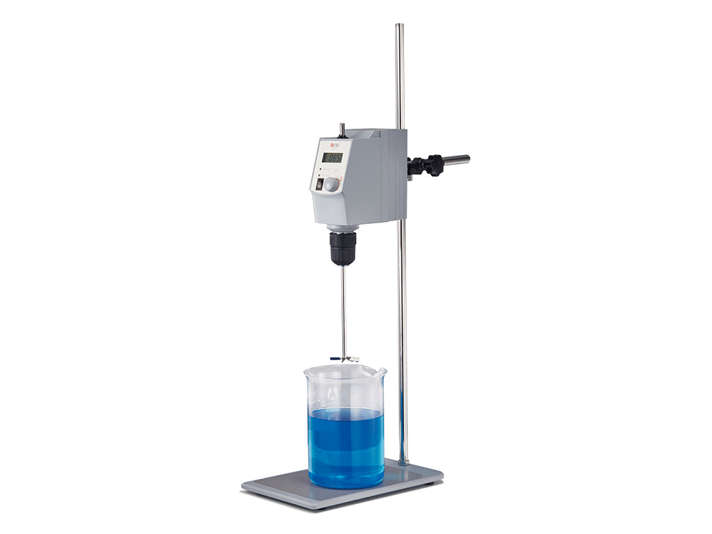 Máy Khuấy Đũa Hiện Số OS20-Pro_DLAB