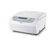 Máy Ly Tâm DM0636_DLAB