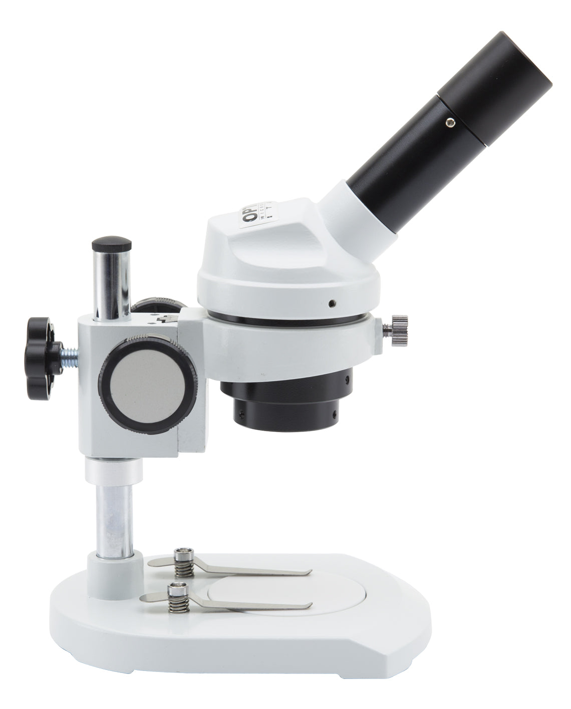 Kính Hiển Vi Soi Nổi 1 Mắt MS-2_OPTIKA
