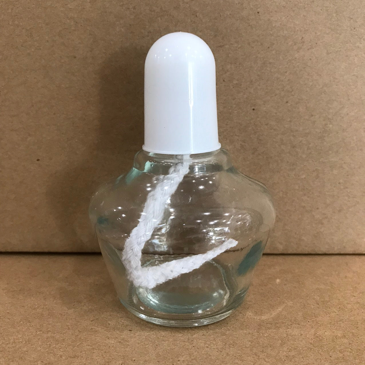 ĐÈN CỒN 150ML_GENLAB