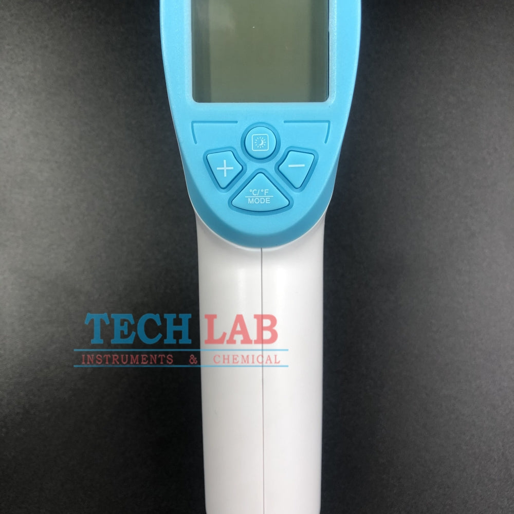 NHIỆT KẾ HỒNG NGOẠI IT-122