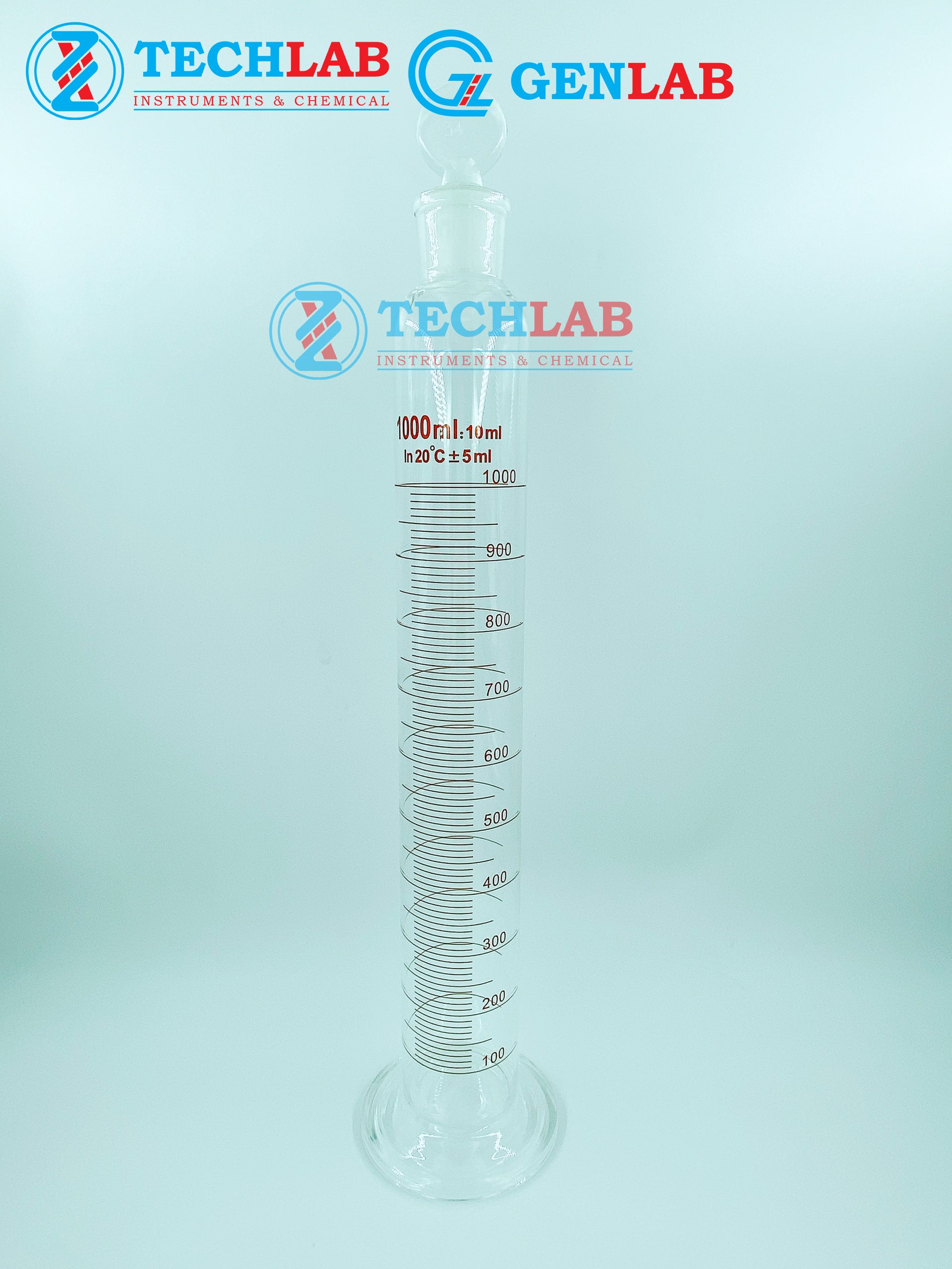 ỐNG ĐONG CÓ NÚT 1000ML_GENLAB